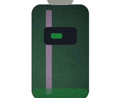 Air Bar Lux 2 Leak Prevention Explained