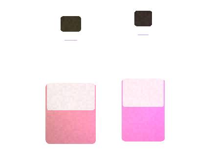 Air Bar Lux 2 Minimum Order Quantity Checklist 2026