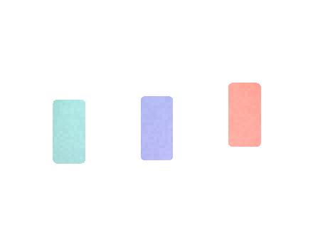 Air Bar Lux 2 Packaging Customization for Bulk Buyers