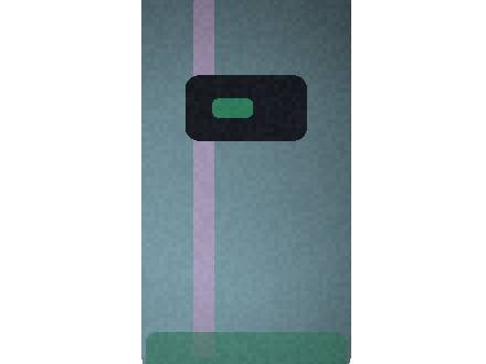 Air Bar Lux 2 Price Trend Outlook