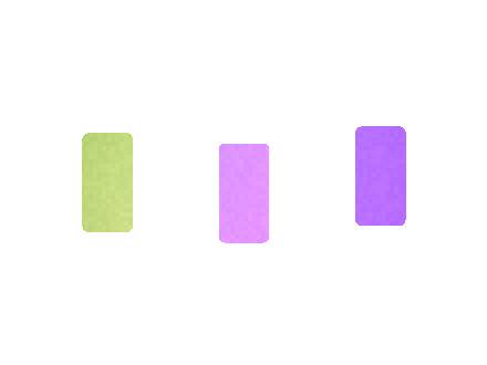 Air Bar Lux 2 Private Label Options for Bulk Buyers