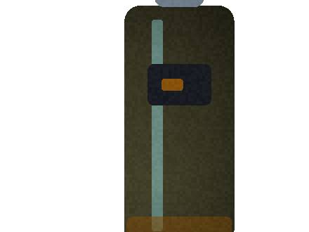 Air Bar Lux 2 Spec Sheet and Dimensions