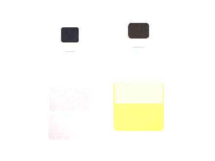 Air Bar Lux 3: Flavor Pairing Ideas for Distributors