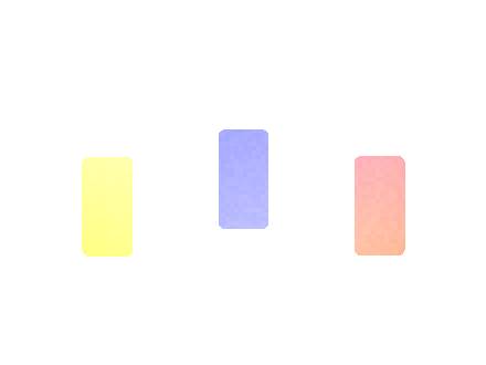 Air Bar Lux 3 Flavor Portfolio for Bulk Buyers