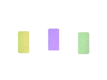Air Bar Lux 3 Sample Order Workflow for Bulk Buyers