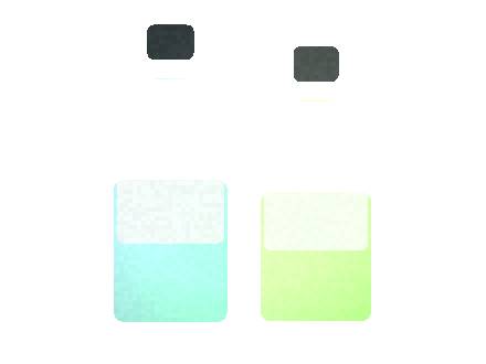 Air Bar Lux 3: Wholesale Buying Guide for Distributors