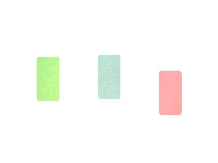 Air Bar Lux 4 Distribution Channels for Bulk Buyers