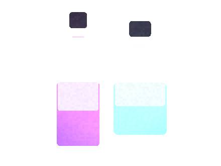 Air Bar Lux 4: Model Comparison for Distributors
