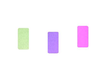 Air Bar Lux 4 Packaging Customization for Bulk Buyers