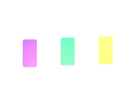 Air Bar Lux 4 Wholesale Buying Guide for Bulk Buyers