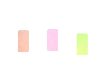 Air Bar Lux 5 Buyer FAQ for Bulk Buyers