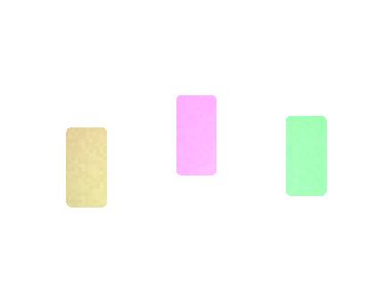 Air Bar Lux 5 Currency and FX Exposure for Bulk Buyers