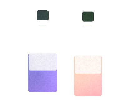 Air Bar Lux 5: Distribution Channels for Distributors