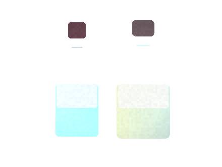 Air Bar Lux 5 Flavor Pairing Ideas Checklist 2026