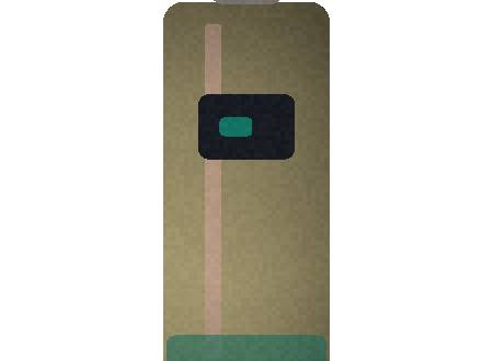 Air Bar Lux 5 Packaging Customization Insights 2026