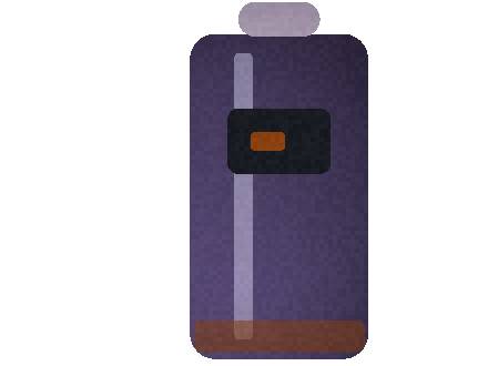 Air Bar Lux 5 Wholesale Buying Guide Insights 2026