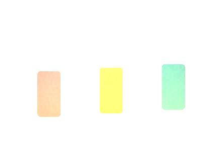 Air Bar Lux Air Buyer FAQ for Bulk Buyers