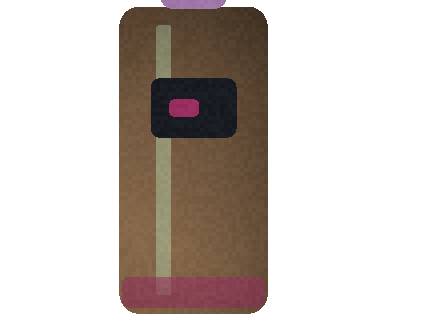 Air Bar Lux Air Flavor Portfolio