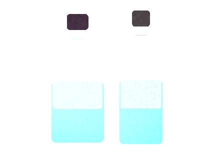 Air Bar Lux Air: Private Label Options for Distributors