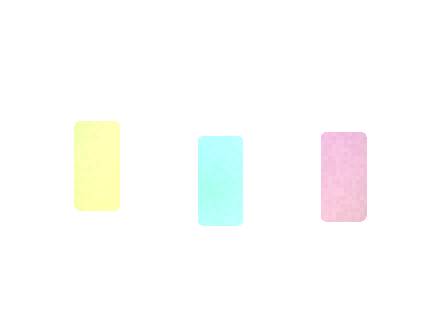 Air Bar Lux Air Product Photography for Listings for Bulk Buyers