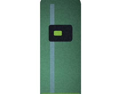 Air Bar Lux Airflow Tuning
