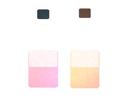 Air Bar Lux: Flavor Pairing Ideas for Distributors