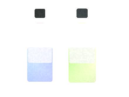 Air Bar Lux GT: Bulk Price Tiers for Distributors