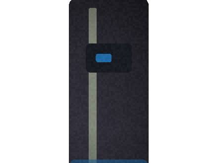 Air Bar Lux GT Bundle and Promotion Planning
