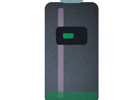 Air Bar Lux GT Minimum Order Quantity Insights 2026