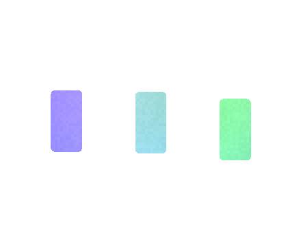 Air Bar Lux GT Private Label Options for Bulk Buyers