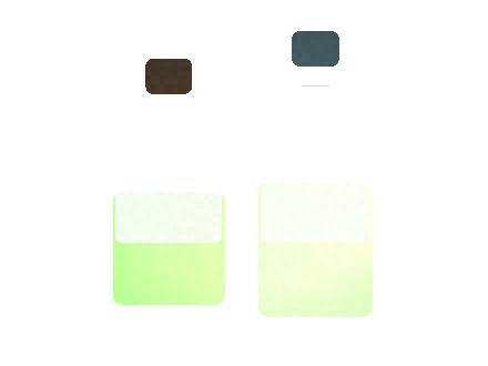 Air Bar Lux GT Quality Control Process Checklist 2026