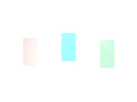 Air Bar Lux GT Sample Order Workflow for Bulk Buyers