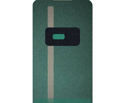 Air Bar Lux Lite Buyer FAQ
