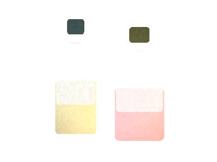 Air Bar Lux Lite: Flavor Portfolio for Distributors