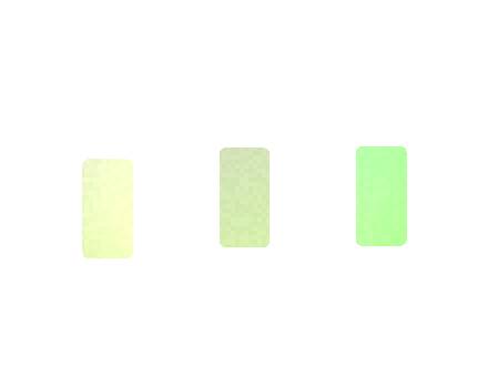 Air Bar Lux Lite Minimum Order Quantity for Bulk Buyers