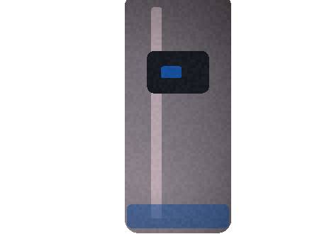 Air Bar Lux Lite Model Comparison Insights 2026