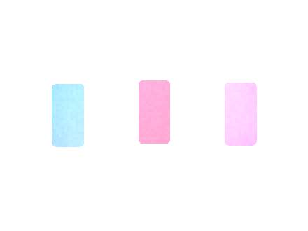 Air Bar Lux Lite OEM and ODM Programs for Bulk Buyers