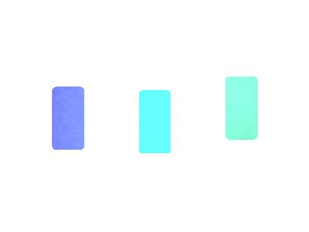 Air Bar Lux Lite Online Listing Optimisation for Bulk Buyers