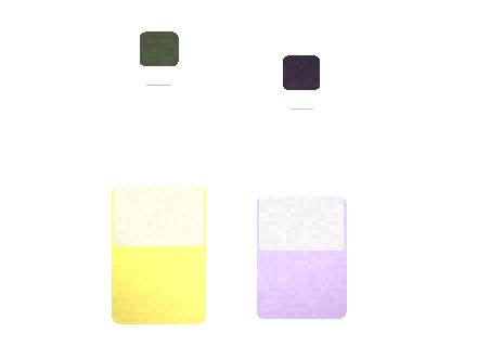 Air Bar Lux Lite Packaging Customization Checklist 2026