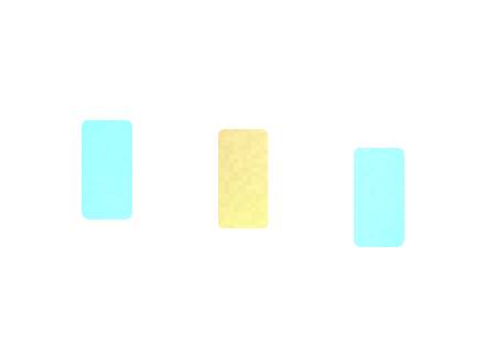 Air Bar Lux Lite Product Photography for Listings for Bulk Buyers