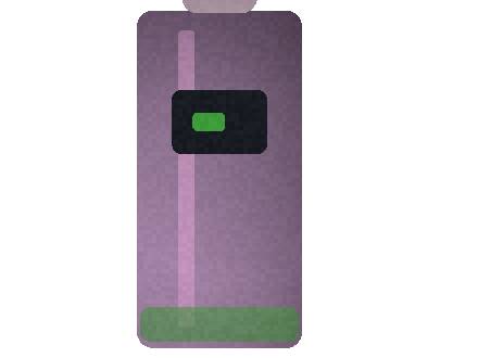 Air Bar Lux Lite Wholesale Buying Guide Explained