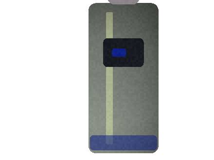 Air Bar Lux Max Buyer FAQ