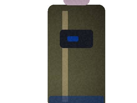 Air Bar Lux Max Counter Staff Training Insights 2026