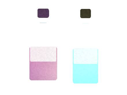 Air Bar Lux Max Flavor Pairing Ideas Checklist 2026