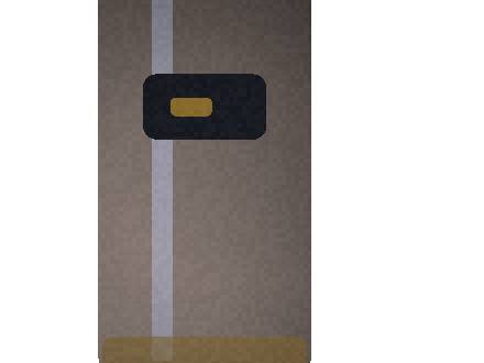 Air Bar Lux Max Product Photography for Listings