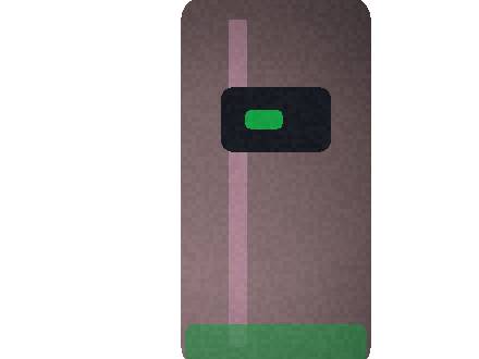 Air Bar Lux Mini Advanced Usage Settings Insights 2026