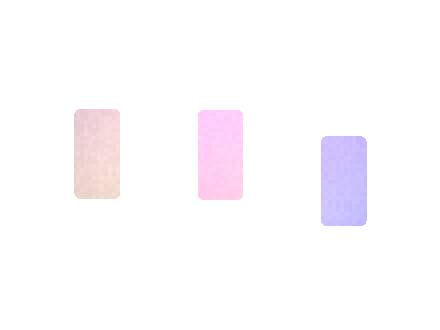 Air Bar Lux Mini Bundle and Promotion Planning for Bulk Buyers