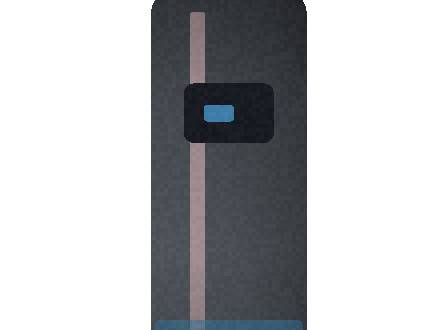 Air Bar Lux Mini Buyer FAQ Explained