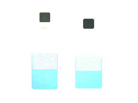 Air Bar Lux Mini Coil Compatibility Checklist 2026