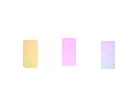 Air Bar Lux Mini Flavor Pairing Ideas for Bulk Buyers